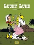 liste-albums-lucky-luke-ordre-chronologie