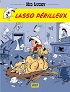 liste-albums-lucky-luke-ordre-chronologie