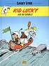 liste-albums-lucky-luke-ordre-chronologie