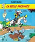 liste-albums-lucky-luke-ordre-chronologie