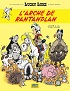 liste-albums-lucky-luke-ordre-chronologie