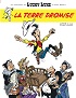 liste-albums-lucky-luke-ordre-chronologie