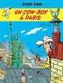 liste-albums-lucky-luke-ordre-chronologie