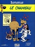 liste-albums-lucky-luke-ordre-chronologie