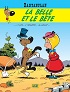 liste-albums-lucky-luke-ordre-chronologie