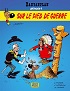 liste-albums-lucky-luke-ordre-chronologie