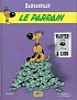 liste-albums-lucky-luke-ordre-chronologie