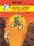 liste-albums-lucky-luke-ordre-chronologie