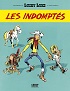 liste-albums-lucky-luke-ordre-chronologie