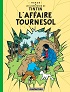 liste-albums-tintin-ordre-chronologie