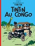 liste-albums-tintin-ordre-chronologie