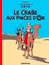 liste-albums-tintin-ordre-chronologie