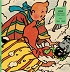 liste-albums-tintin-ordre-chronologie