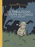 liste-albums-tintin-ordre-chronologie