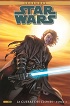 star-wars-chronologie-comics-legends