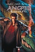 chronologie-comics-buffy-contre-les-vampires