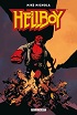 chronologie-comics-hellboy