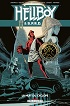 chronologie-comics-hellboy