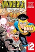 chronologie-comics-invincible