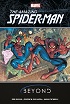 chronologie-spider-man-comics