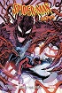 chronologie-spider-man-comics-guide