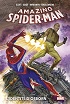 chronologie-spider-man-comics-guide