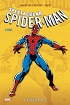 chronologie-spider-man-comics-guide