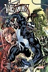 chronologie-comics-venom