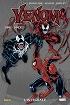 chronologie-spider-man-comics-guide