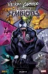 chronologie-comics-venom