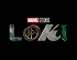 chronologie-films-marvel-studios-mcu