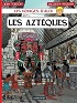 liste-albums-alix-ordre-chronologie