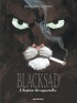 liste-albums-blacksad-ordre-chronologie