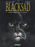 liste-albums-blacksad-ordre-chronologie