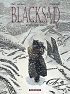 liste-albums-blacksad-ordre-chronologie