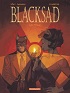 liste-albums-blacksad-ordre-chronologie