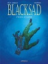 liste-albums-blacksad-ordre-chronologie