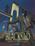 liste-albums-blacksad-ordre-chronologie