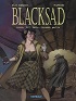 liste-albums-blacksad-ordre-chronologie