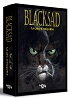 liste-albums-blacksad-ordre-chronologie