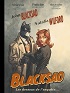 liste-albums-blacksad-ordre-chronologie