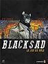 liste-albums-blacksad-ordre-chronologie