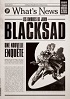 liste-albums-blacksad-ordre-chronologie