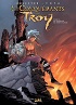 liste-albums-lanfeust-trolls-troy