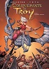 liste-albums-lanfeust-trolls-troy