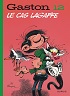 liste-albums-gaston-lagaffe-ordre-chronologie