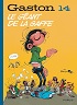 liste-albums-gaston-lagaffe-ordre-chronologie