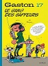 liste-albums-gaston-lagaffe-ordre-chronologie