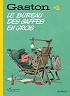 liste-albums-gaston-lagaffe-ordre-chronologie