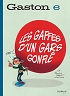 liste-albums-gaston-lagaffe-ordre-chronologie